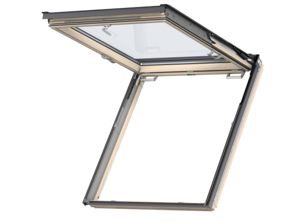 Аварийный выход VELUX GTL 3070