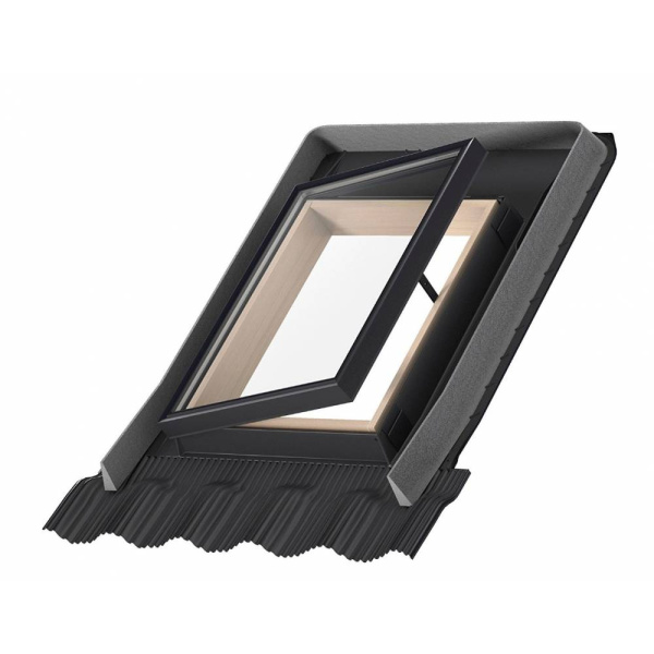 Окно-люк VELUX VLT 1000